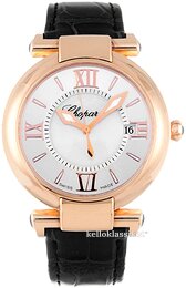 Chopard Imperiale 384221-5001