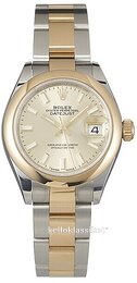 Rolex Lady-Datejust 28 279163-0002