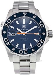 TAG Heuer Aquaracer 500 M WAJ1112.BA0870