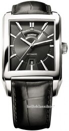 Maurice Lacroix Pontos PT6237-SS001-33E