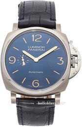 Panerai Luminor Due PAM00729
