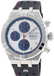 Maurice Lacroix Aikon AI6038-ss001-133-1