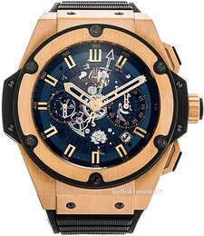 Hublot King Power Unico 701.OX.0180.RX