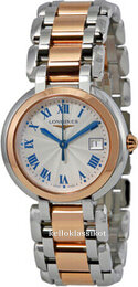 Longines Primaluna L8.112.5.78.6