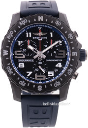 Breitling Professional Endurance X82310D51B1S1