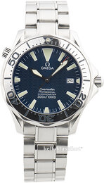 Omega Seamaster Diver 2255.80.00