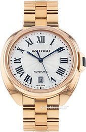 Cartier Cle De Cartier WGCL0002