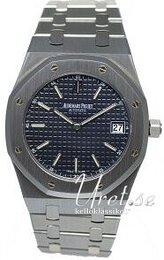 Audemars Piguet Royal Oak Selfwinding 15202ST.OO.0944ST.02