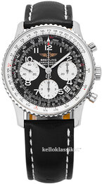 Breitling Navitimer Limited A23322-161 / 104