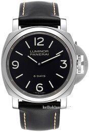 Panerai Luminor PAM00560