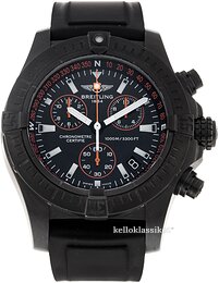Breitling Avenger Seawolf Chrono M73390T2-BA88