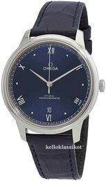 Omega De Ville Prestige 434.13.40.20.03.001