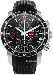 Chopard Mille Miglia 168550-3001