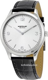 Montblanc Meisterstück 112515