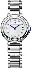 Maurice Lacroix Fiaba FA1004-SS002-170-1