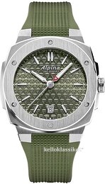 Alpina Alpiner Extreme AL-220K2AE6