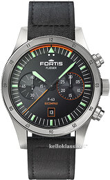 Fortis Flieger F4240005