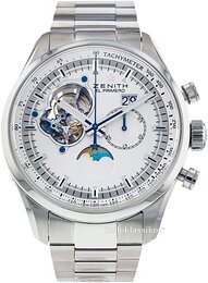 Zenith El Primero 03.2160.4047-01.M2160