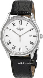 Longines Grande Classique L4.859.4.11.2