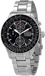 Hamilton Khaki Aviation H76726130