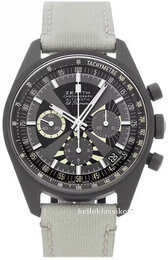 Zenith Chronomaster Revival 97.G383.400-38.C881