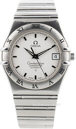 Omega Constellation Herr 1502.30.00