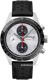 Montblanc Timewalker 119940