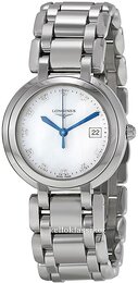 Longines PrimaLuna L8.112.4.87.6