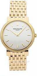 Patek Philippe Calatrava 5120/1J/001
