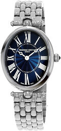Frederique Constant Classics FC-200MPN2V6B