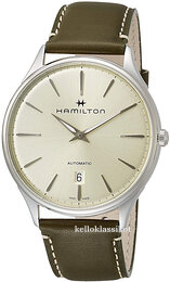 Hamilton Jazzmaster H38525811