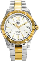 TAG Heuer Aquaracer WAF1120.BB0807