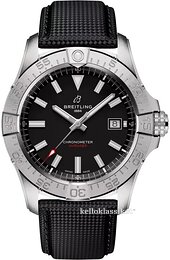 Breitling Avenger Automatic 42 A17328101B1X1