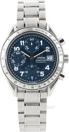 Omega Speedmaster Date 3513.82.00
