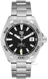 TAG Heuer Aquaracer WBD2110.BA0928