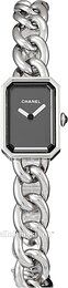 Chanel Premiere H3248