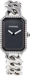 Chanel Premiere H3254