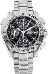 Omega Speedmaster Split-Seconds 3540.50.00