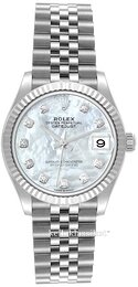 Rolex 278274-0006