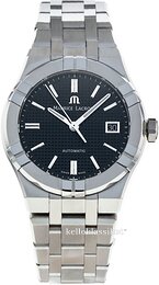 Maurice Lacroix Aikon AI6007-SS00F-330-A