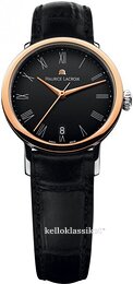 Maurice Lacroix Les Classiques Ladies LC6063-PS101-310