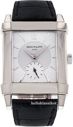 Patek Philippe Gondolo 5111G