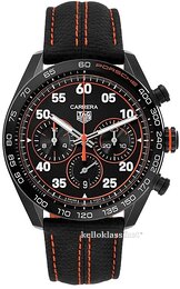 TAG Heuer Carrera CBN2A1M.FC6526