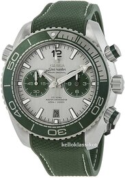 Omega Seamaster Planet Ocean 600m 215.32.46.51.06.001