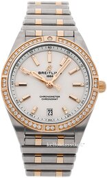 Breitling Chronomat Automatic 36 U10380591A1U1