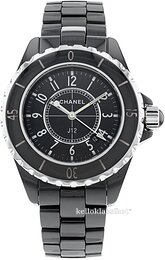 Chanel J12 H0682