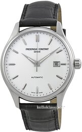 Frederique Constant Classics FC-303S5B6