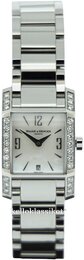 Baume & Mercier Diamant M0A8666