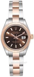 Rolex Lady-Datejust 28 279171-0018