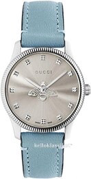 Gucci G-Timeless YA1265039